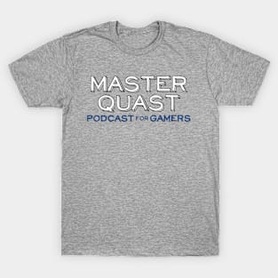 Master Quast T-Shirt